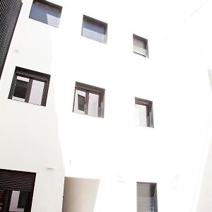 Deluxe Appartement